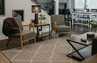 Large East Nashville Home with Game Room sleeps 12 - Foto 6