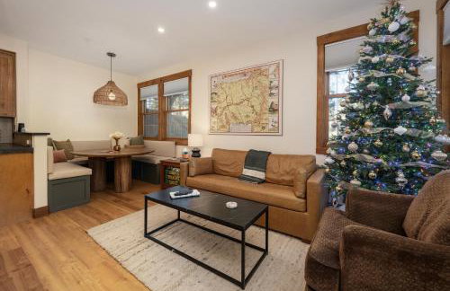 Sundog Condo in Granby Ranch - Foto 1