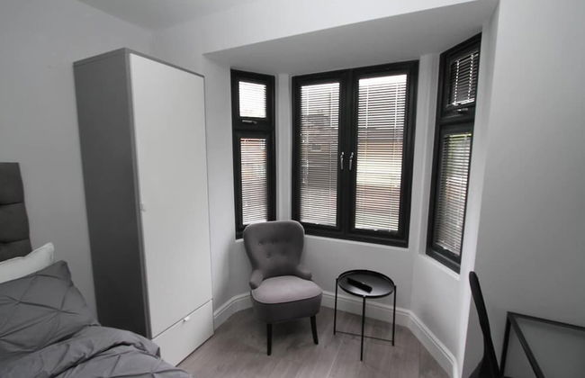 New Cosy Studio in London! - Foto 2