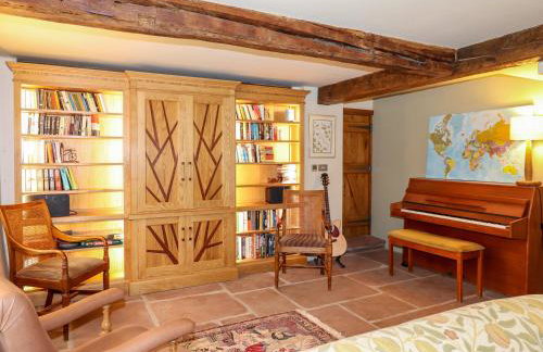 Eagle Farmhouse - Foto 14