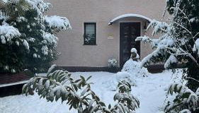 Ferienwohnung Sandra - Foto 4