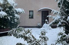 Ferienwohnung Sandra - Foto 4