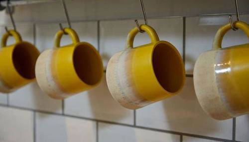 Premium Central Stroud Apartment with Parking x2 - Foto 4