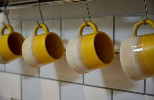 Premium Central Stroud Apartment with Parking x2 - Foto 4