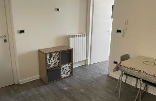 Il mucchietto - Foto 6