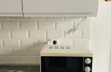 Suite 125 Carloforte - Foto 7