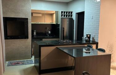 Refúgio Urbano - Foto 14