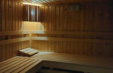 Czarna Góra Apartament STUBAI 5 - Foto 29