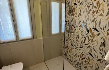 A casa di Marzia - 2 - Foto 23