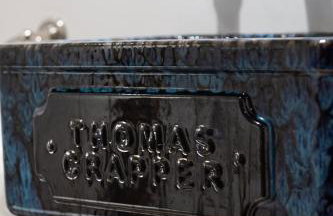 Crippens, Quintissential Luxury Central, Parking & EV - Foto 10