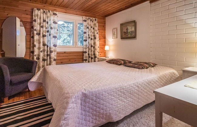 Lohjanherra - Photo 9