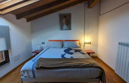 B&B Audrey - Foto 38