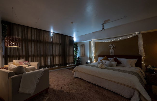 Mirante do Vale - o Prédio do Sampa Sky - Foto 40