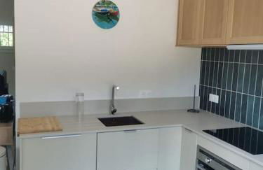 Maison Alisan - Dune du Pilat - Foto 3