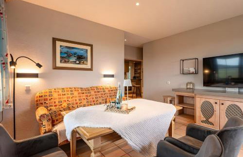 Taun Hövt - Photo 58