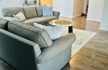 The House of Serenity: Close to Fort Sill & Casino - Foto 9