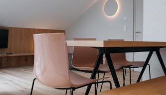 Appartement Hell - Foto 5