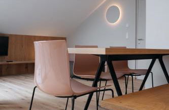 Appartement Hell - Foto 5