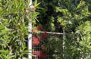 Dreamy relaxing secluded Villa Aurora - Foto 62