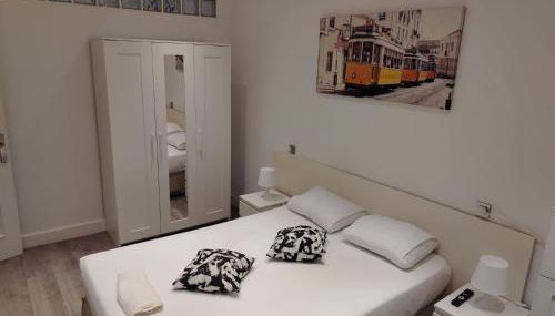 La terraza del centro - Foto 2