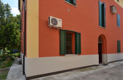 Grenier Blanc - Elegante mansarda - Foto 30