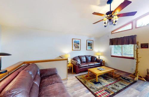 Horseshoe Haven - Photo 7