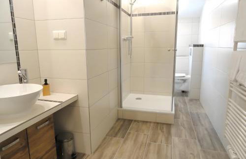 Karins Pension - Foto 31