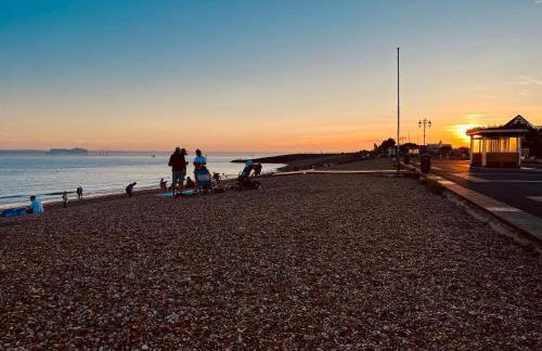 Stunning Beach House Indoor Pool - Foto 65