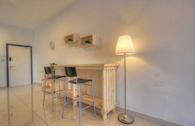 Damen A1713A - Foto 14