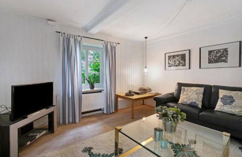 Ferienhaus Winnerthof - Photo 9