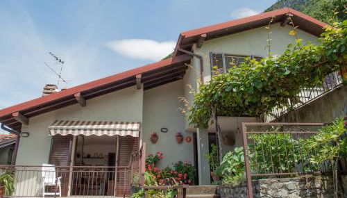 La nostra casa di Fiume - Foto 3