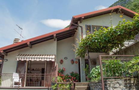 La nostra casa di Fiume - Foto 3