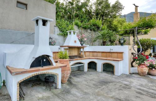 The Cretan Manor - Foto 24