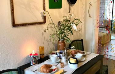 Apartment in Grevenbroich - Foto 29