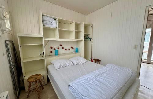 T2 Cosy dans le Centre Parking - Foto 8