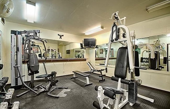 Kona Makai 3-203 - Foto 30