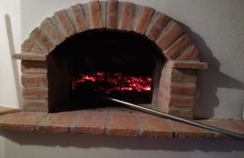 Agriturismo Il Loghino - Foto 6