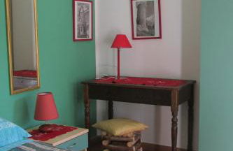 Agriturismo Capuano - Foto 6