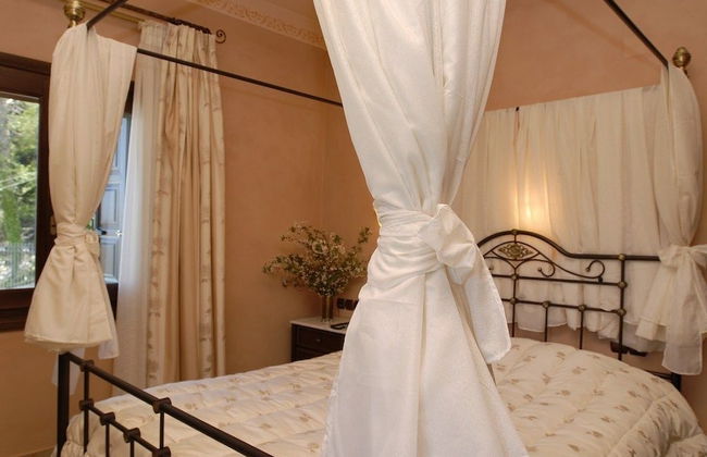 Miression Pelion House - Foto 7