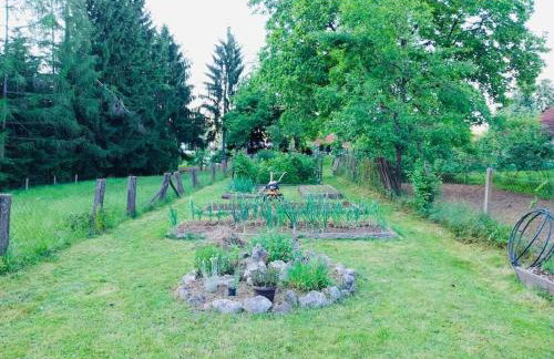 Apartma Laganini - Foto 13