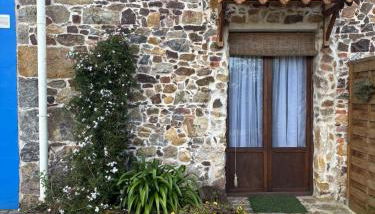 Apartamentos rurales Fuentefría - Foto 4