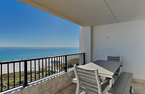 Breakers East #506 - Foto 38