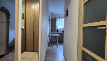 Apartament Juliusz - Foto 4