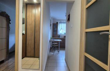 Apartament Juliusz - Foto 4