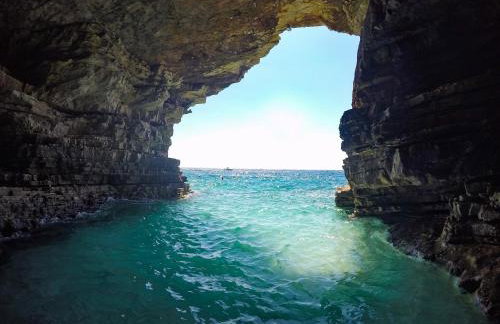 Holiday Home Tereza - Foto 26