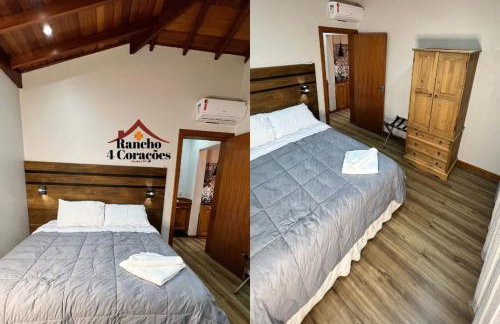 Rancho 4 Corações - Photo 36