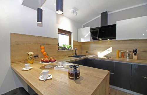 Villa Tina in Pinezići (Haus für 10 Personen) - Foto 37