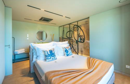 Doca Seca & Casca de Uva - Foto 11