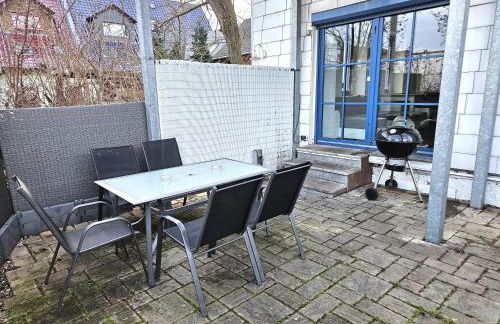 Monteur Oase Leipzig Nord - Foto 7