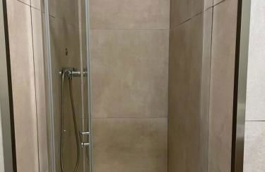 Casa Della Baia With a beautiful view - Foto 38